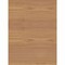 Ekena Millwork Ridgewood Smooth Rafter Tail, Western Red Cedar, 5 1/2"W x 8"H x 32"L RFT06X08X32RID00SWR - alternate 4